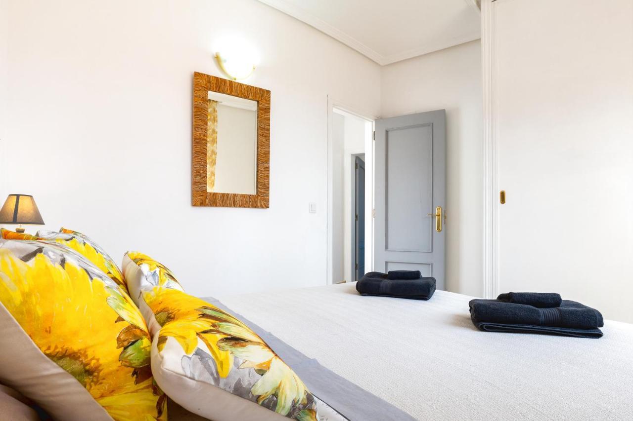 Casa Girasole Villa Corralejo Exteriör bild